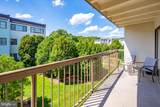 14007 Sand Dune Road - Photo 7
