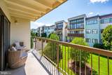 14007 Sand Dune Road - Photo 8