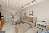 14007 Sand Dune Road - Photo 9