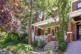 3712 Garfield Street - Photo 1