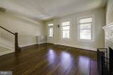 3712 Garfield Street - Photo 10