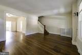 3712 Garfield Street - Photo 11