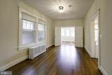 3712 Garfield Street - Photo 12
