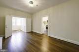3712 Garfield Street - Photo 13