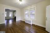 3712 Garfield Street - Photo 14
