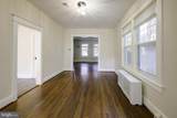 3712 Garfield Street - Photo 15