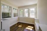 3712 Garfield Street - Photo 16