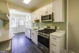 3712 Garfield Street - Photo 18