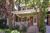 3712 Garfield Street - Photo 2