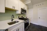 3712 Garfield Street - Photo 21
