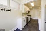 3712 Garfield Street - Photo 23