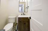 3712 Garfield Street - Photo 24