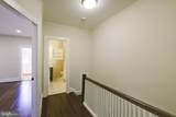 3712 Garfield Street - Photo 25