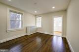 3712 Garfield Street - Photo 26