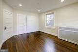 3712 Garfield Street - Photo 27