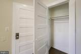 3712 Garfield Street - Photo 28