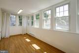 3712 Garfield Street - Photo 29