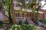 3712 Garfield Street - Photo 3