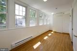 3712 Garfield Street - Photo 30