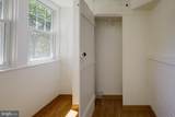 3712 Garfield Street - Photo 31
