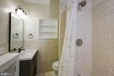 3712 Garfield Street - Photo 32