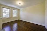 3712 Garfield Street - Photo 33