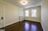 3712 Garfield Street - Photo 34