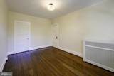 3712 Garfield Street - Photo 35