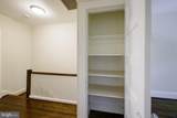 3712 Garfield Street - Photo 36