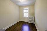 3712 Garfield Street - Photo 37