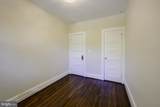 3712 Garfield Street - Photo 38