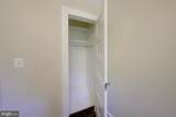 3712 Garfield Street - Photo 39
