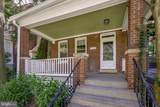 3712 Garfield Street - Photo 4