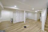 3712 Garfield Street - Photo 40