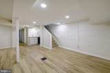 3712 Garfield Street - Photo 41