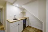 3712 Garfield Street - Photo 42
