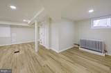 3712 Garfield Street - Photo 43