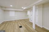 3712 Garfield Street - Photo 44