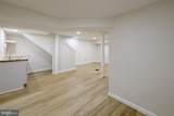 3712 Garfield Street - Photo 46