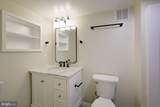3712 Garfield Street - Photo 47