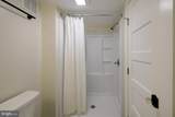 3712 Garfield Street - Photo 48