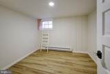 3712 Garfield Street - Photo 49