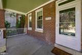 3712 Garfield Street - Photo 5