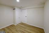 3712 Garfield Street - Photo 50