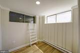 3712 Garfield Street - Photo 51