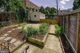 3712 Garfield Street - Photo 53