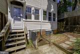 3712 Garfield Street - Photo 54