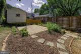 3712 Garfield Street - Photo 55