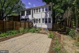 3712 Garfield Street - Photo 56