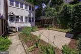 3712 Garfield Street - Photo 57